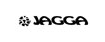 Jagga �����